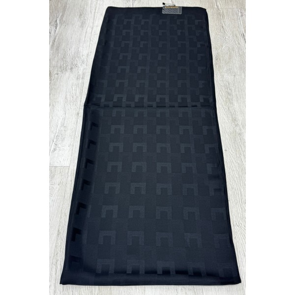 Rossea Jakar Şal 1002S